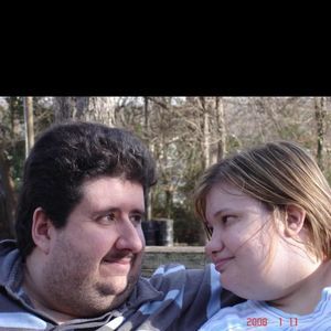 Meet your Posher, Frances